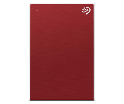 Dysk zewnętrzny Seagate Backup Plus Slim 1TB USB 3.0